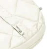 Cybex Snøgga 2 Mini Voetenzak - Nature Green