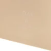 DAY Placemat - Siliconen - Ivory Cream