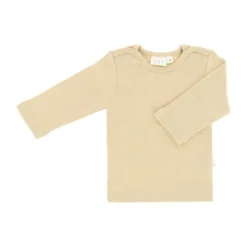 DAY T-Shirt Rib - Cappucino - Mt. 50/56