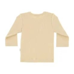 DAY T-Shirt Rib - Cappucino - Mt. 50/56