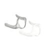 Difrax Handgrepen S-Fles Smal (2 Stuks)