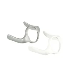 Difrax Handgrepen S-Fles Smal (2 Stuks)