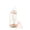 Difrax S-Fles Roze 170 ml