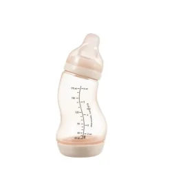 Difrax S-Fles Roze 170 ml