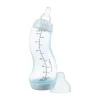 Difrax S-Fles Roze 250 ml