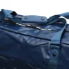 DockATot Deluxe+ Babynestje Reistas - Sport