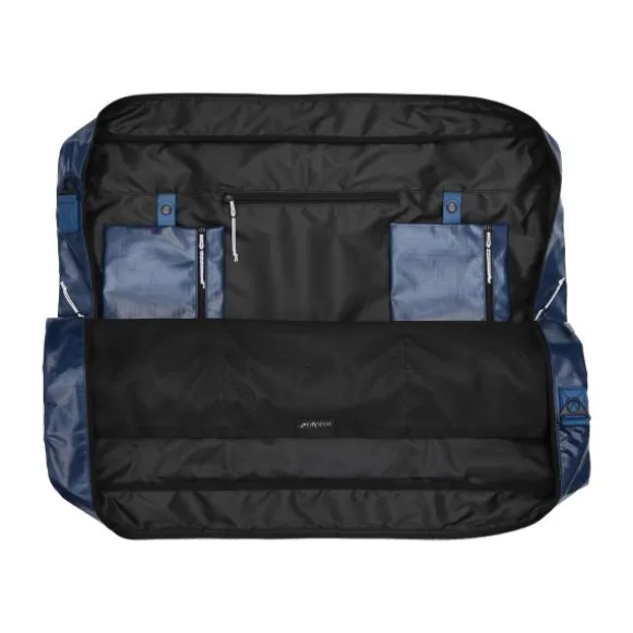 DockATot Deluxe+ Babynestje Reistas - Sport