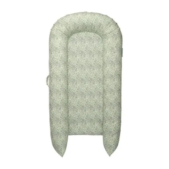 DockATot Grand Cover Willow Boughs