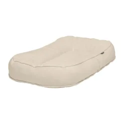 DockATot The Pure Lounger Babynestje - Sand