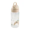 Done By Deer Celebration Rietjesbeker - 350 ml - Sand