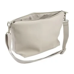 Done By Deer Stroller Bag - Sand