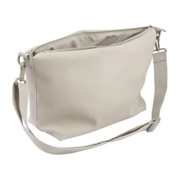 Done By Deer Stroller Bag - Sand