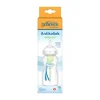 Dr. Brown's Options+ Anti-colic Brede Halsfles 270 ml