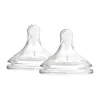 Dr. Brown's Options+ Anti-colic Speen Fase 1