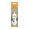 Dr. Brown's Options+ Brede Halsfles Glas - 270 ml