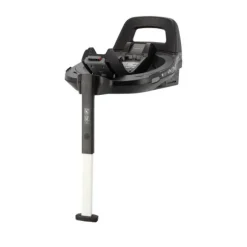 Dubatti by Britax Römer BABY-SAFE PRO Autostoel - Pitch Black