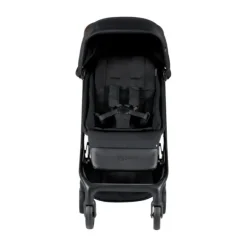 Dubatti Smart - E2 - Summer Seatliner