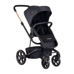 Easywalker Harvey 3 Premium Kinderwagen Gold Edition | Babypark