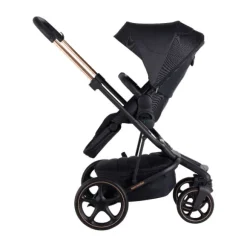 Easywalker Harvey 3 Premium Kinderwagen Gold Edition | Babypark