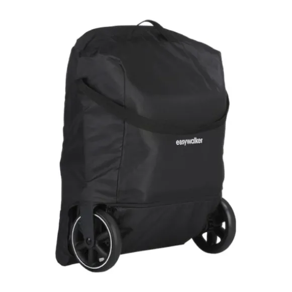 Easywalker Jackey Transporttas