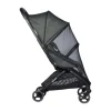 Easywalker Rockey Muskietennet