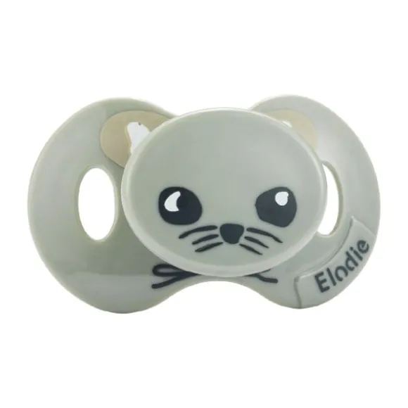 Elodie Details Hazy Jade Max Fopspeen 0-6 Mnd