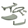 Elodie Details Kinderstoel - Grace - Hazy Jade