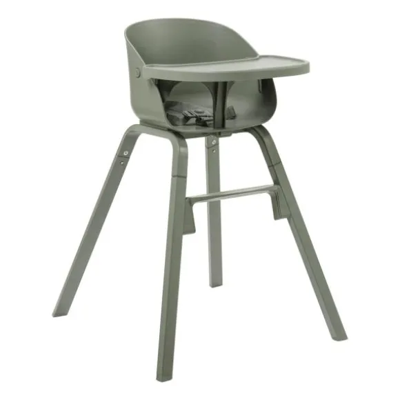 Elodie Details Kinderstoel - Grace - Hazy Jade