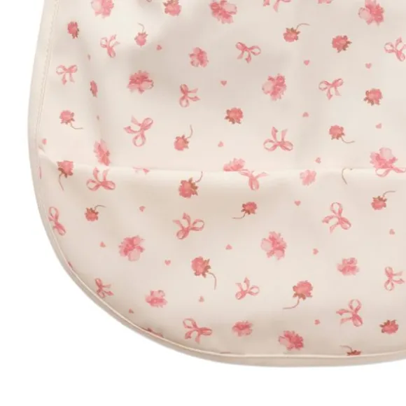 Elodie Details Petit River Slab - Rose