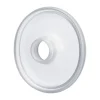 Elvie Stride 2.0 Borstschild - 28 mm - 2 Stuks