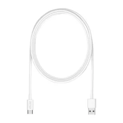 Elvie Stride 2.0 Oplaadkabel - USB-C