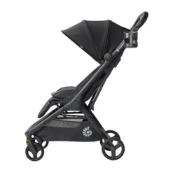 Ergobaby Metro 3 Buggy - Natural Beige
