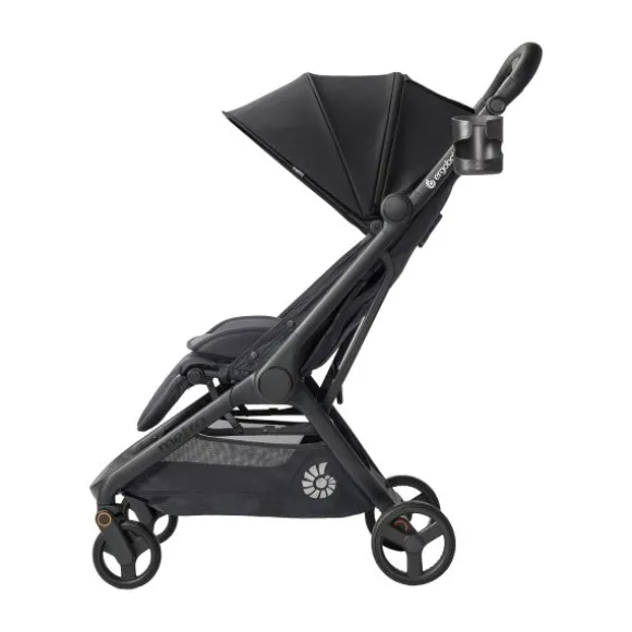 Ergobaby Metro 3 Buggy - Natural Beige