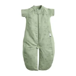 Ergopouch Slaapzak Sleepsuit - 8-24 Mnd - 1.0 TOG - Willow