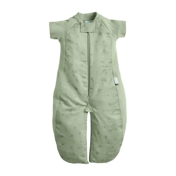 Ergopouch Slaapzak Sleepsuit - 8-24 Mnd - 1.0 TOG - Willow