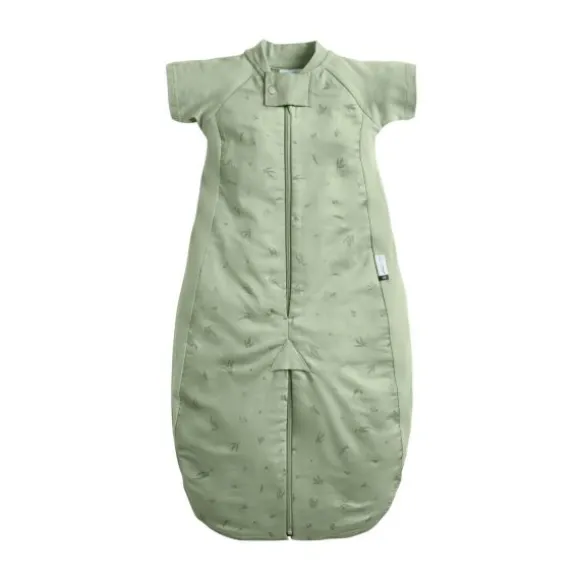 Ergopouch Slaapzak Sleepsuit - 8-24 Mnd - 1.0 TOG - Willow