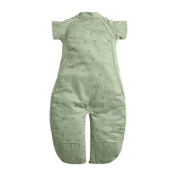 Ergopouch Slaapzak Sleepsuit - 8-24 Mnd - 1.0 TOG - Willow