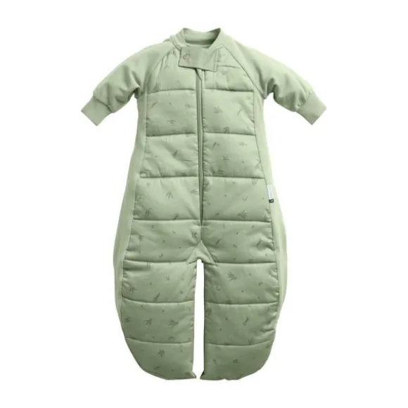 Ergopouch Slaapzak Sleepsuit - 8-24 Mnd - 2.5 TOG - Willow