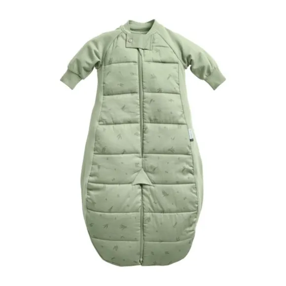 Ergopouch Slaapzak Sleepsuit - 8-24 Mnd - 2.5 TOG - Willow