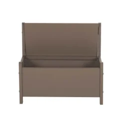Europe Baby Basic II Klepbank - Chestnut