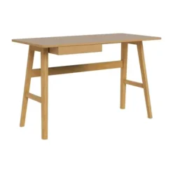 Europe Baby Bratt Bureau