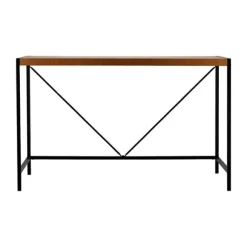 Europe Baby Bureau Sil - Oak