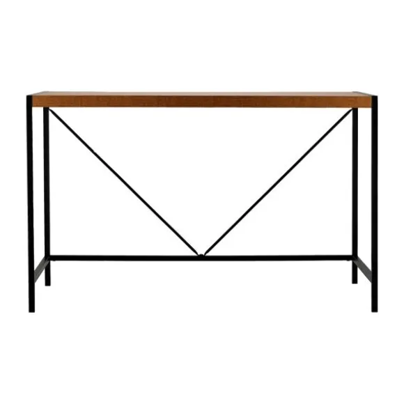 Europe Baby Bureau Sil - Oak
