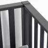 Europe Baby Casper Box Met Lade II Mat Zwart