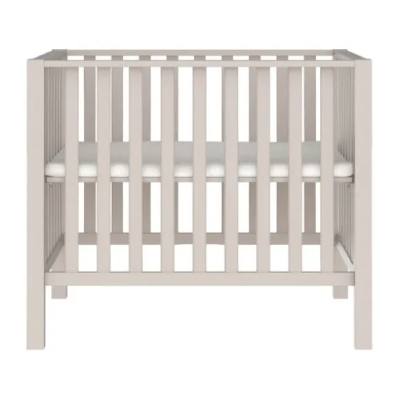 Europe Baby Casper Box - Oatmeal