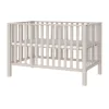 Europe Baby Casper Tweelingbox Oatmeal