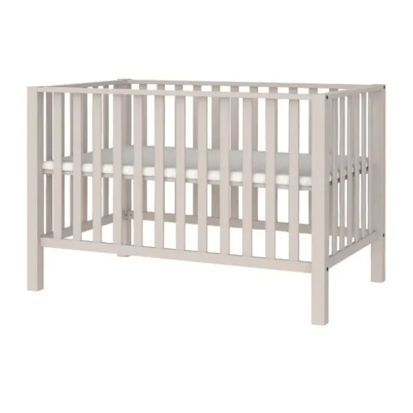 Europe Baby Casper Tweelingbox Oatmeal