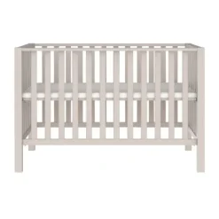 Europe Baby Casper Tweelingbox Oatmeal
