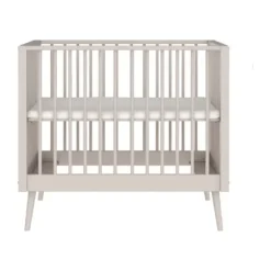 Europe Baby Evy Box Mat Oatmeal