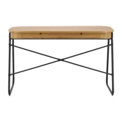 Europe Baby Fay Bureau